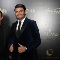 Ricardo Nava Reyes