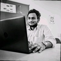 Urvesh P...
