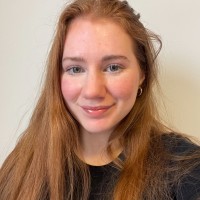 Romilly Smith