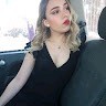 Vianey Alvarado