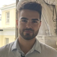 Thanassis Efstathiou