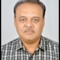 JIGNESH MISTRY