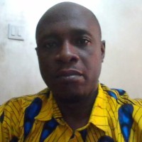 Akintunde Oluwadare