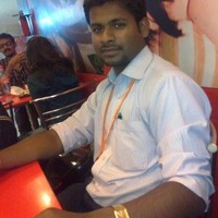 Srinibas Commonfloor