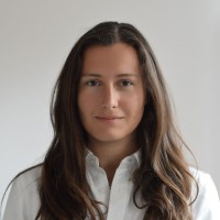 Jeanne Coman-Vergne