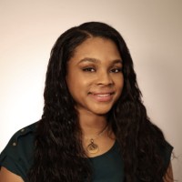 Kristina Lovelace-Bailey