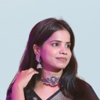 Sweety Singh