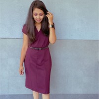 Saibindu Myaka
