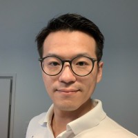 Heron Lau