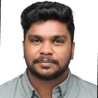 Akash Babu