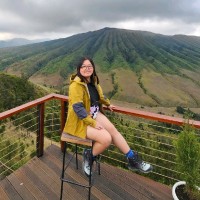 Mei Kee Tan