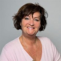 Sara Mccutcheon
