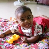 Mohamed Azam