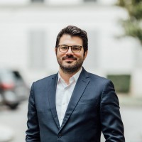 Romain Canler
