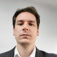 Rafael Pizzardo
