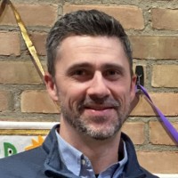 Phil Inglis