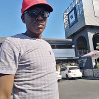 Phelelani Bengu