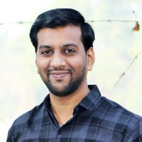 Dipak Shingala