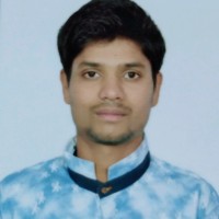 Chetan Phalak