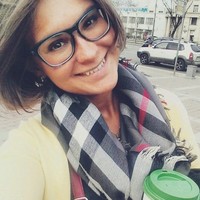 Natalia Vasileva