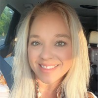 Amanda Watson,Lpn,Ed,Cdp