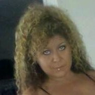 Tia Wells