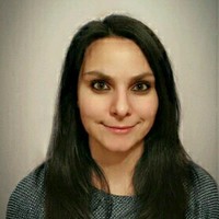 Anna Boros