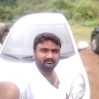 Vijay B