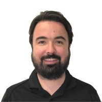 Hugo Herrera