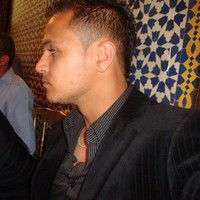 kamal el haoui