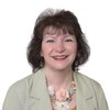 Laura Savino