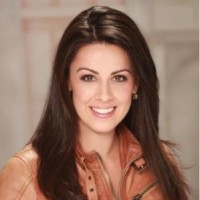 Arlene (Setacci) Karram