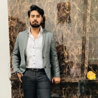 Mohit Yadav