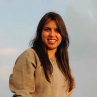 Preeti Awasthi