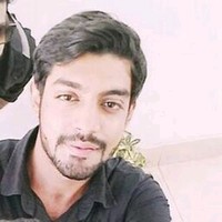 Asfand Jumani