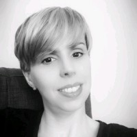 Denise Nailor