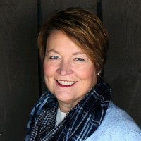 Janice Woeste