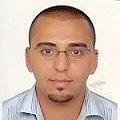 Fadi Khalil