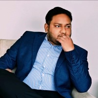 Adarsh Sharma
