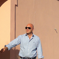 Francesco Cucurullo