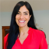 Marilyn Martinez