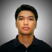 Jan Michael Tanyag
