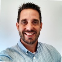 Gustavo Rosa