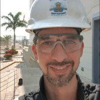 Jairo Eljach Tatis