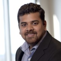 Shivam Agarwal, MTAX, CPA,MLO