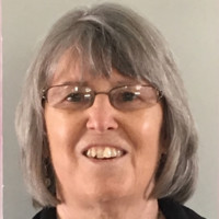 Nancy Moser