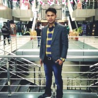 Pankaj Verma