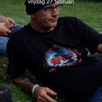 Peer van der Vorst