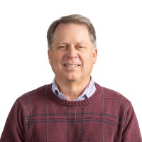 Norm Gardner