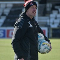 steven livingstone
